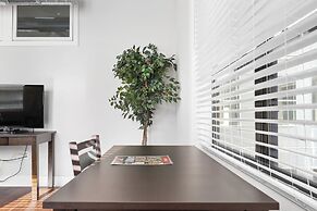 The Residences at CityWay