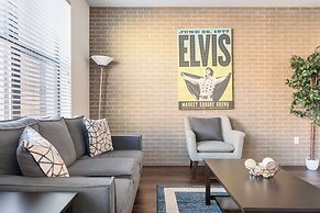 The Residences at CityWay