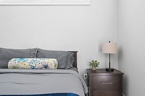 The Residences at CityWay