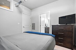 The Residences at CityWay