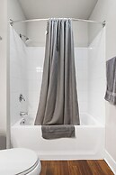 The Residences at CityWay