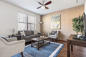 The Residences at CityWay