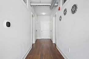 The Residences at CityWay