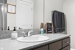 The Residences at CityWay