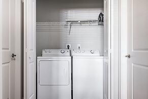 The Residences at CityWay