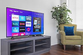 The Residences at CityWay