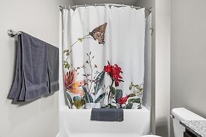 The Residences at CityWay