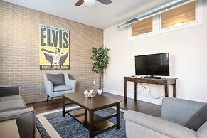 The Residences at CityWay