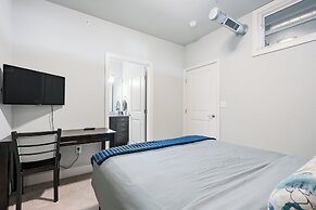 The Residences at CityWay