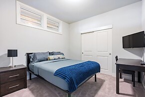 The Residences at CityWay