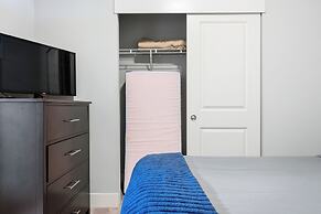 The Residences at CityWay