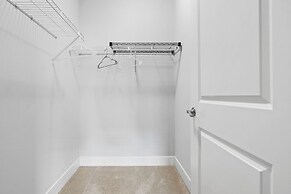 The Residences at CityWay