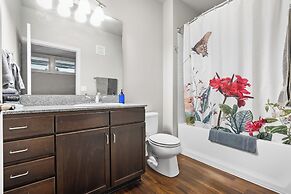 The Residences at CityWay