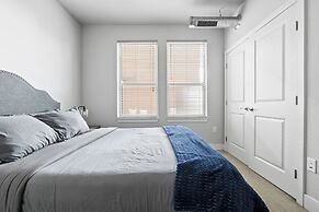 The Residences at CityWay