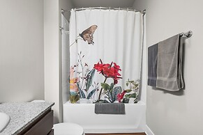 The Residences at CityWay