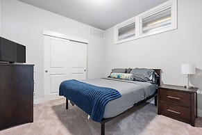 The Residences at CityWay