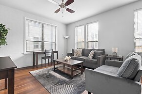 The Residences at CityWay