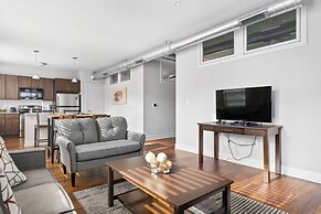 The Residences at CityWay