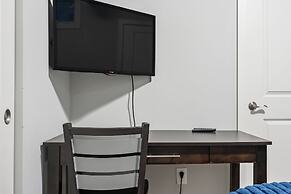 The Residences at CityWay