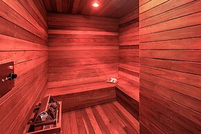 Courtyard By Marriott Mazatlan Beach Resort