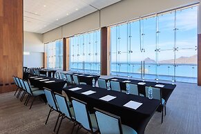 Courtyard By Marriott Mazatlan Beach Resort