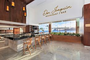 Courtyard By Marriott Mazatlan Beach Resort