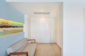 Courtyard By Marriott Mazatlan Beach Resort