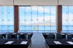 Courtyard By Marriott Mazatlan Beach Resort