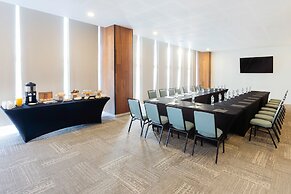 Courtyard By Marriott Mazatlan Beach Resort