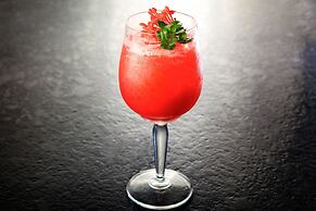 Courtyard By Marriott Mazatlan Beach Resort