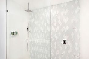 Courtyard By Marriott Mazatlan Beach Resort