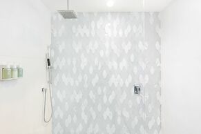 Courtyard By Marriott Mazatlan Beach Resort