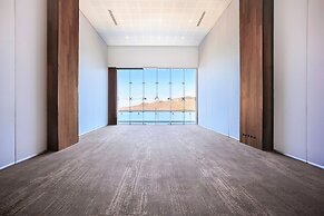 Courtyard By Marriott Mazatlan Beach Resort