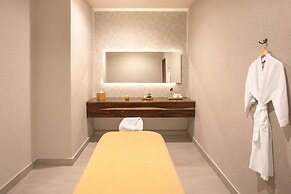 Courtyard By Marriott Mazatlan Beach Resort