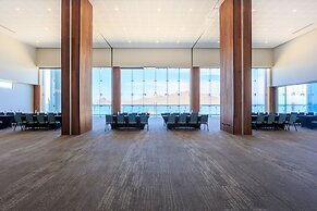 Courtyard By Marriott Mazatlan Beach Resort