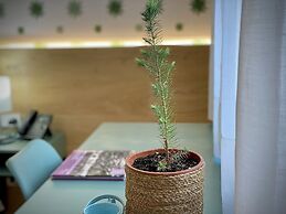 Alaró Natura Rural Suites