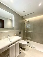 Alaró Natura Rural Suites