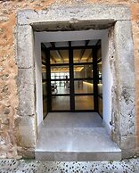 Alaró Natura Rural Suites