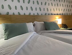 Alaró Natura Rural Suites