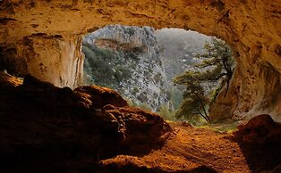 Alaró Natura Rural Suites