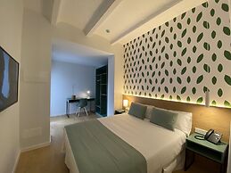 Alaró Natura Rural Suites