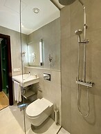 Alaró Natura Rural Suites