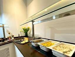 Alaró Natura Rural Suites