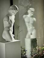 Alaró Natura Rural Suites