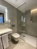 Alaró Natura Rural Suites