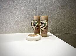 Alaró Natura Rural Suites