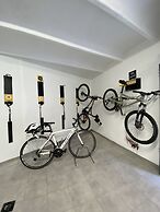 Alaró Natura Rural Suites