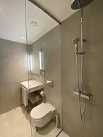 Alaró Natura Rural Suites