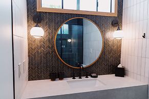 Azure Sky Hotel - Adults Only