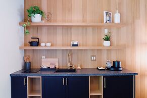 Azure Sky Hotel - Adults Only